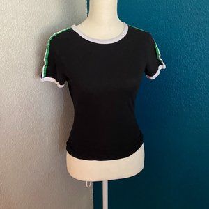 🌸RUE21 Crop Top‎